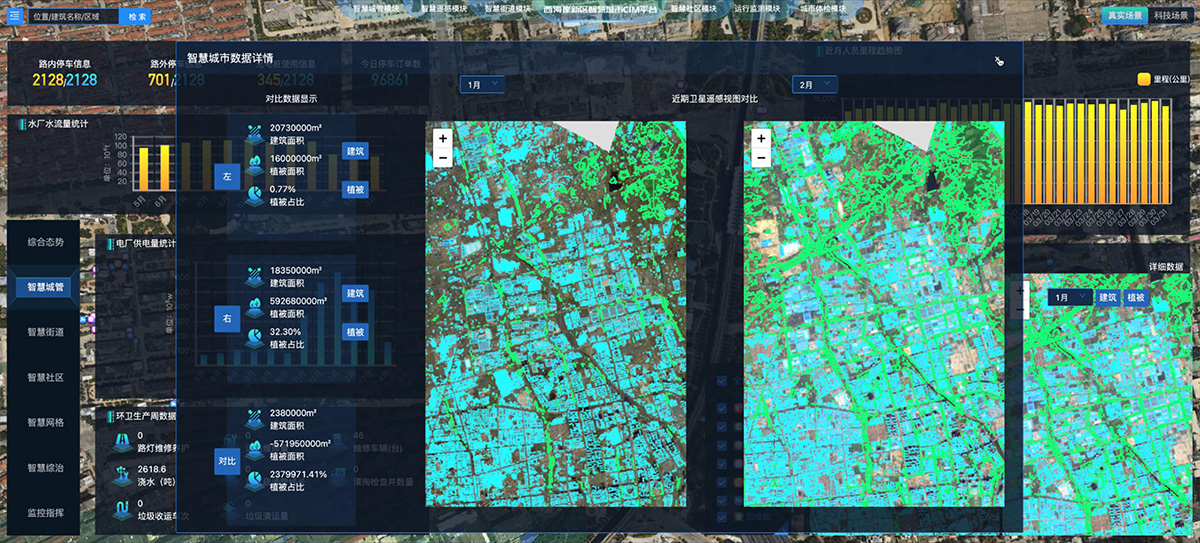 4.智慧城市CIM平台配图1.1.jpg