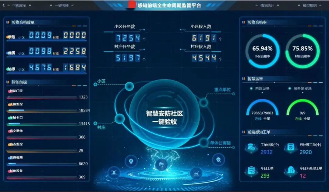 智慧城市.jpg