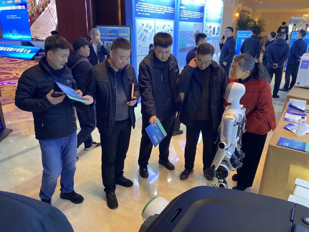 640_wx_fmt=jpeg&from=appmsg&tp=webp&wxfrom=5&wx_lazy=1.webp (1).jpg