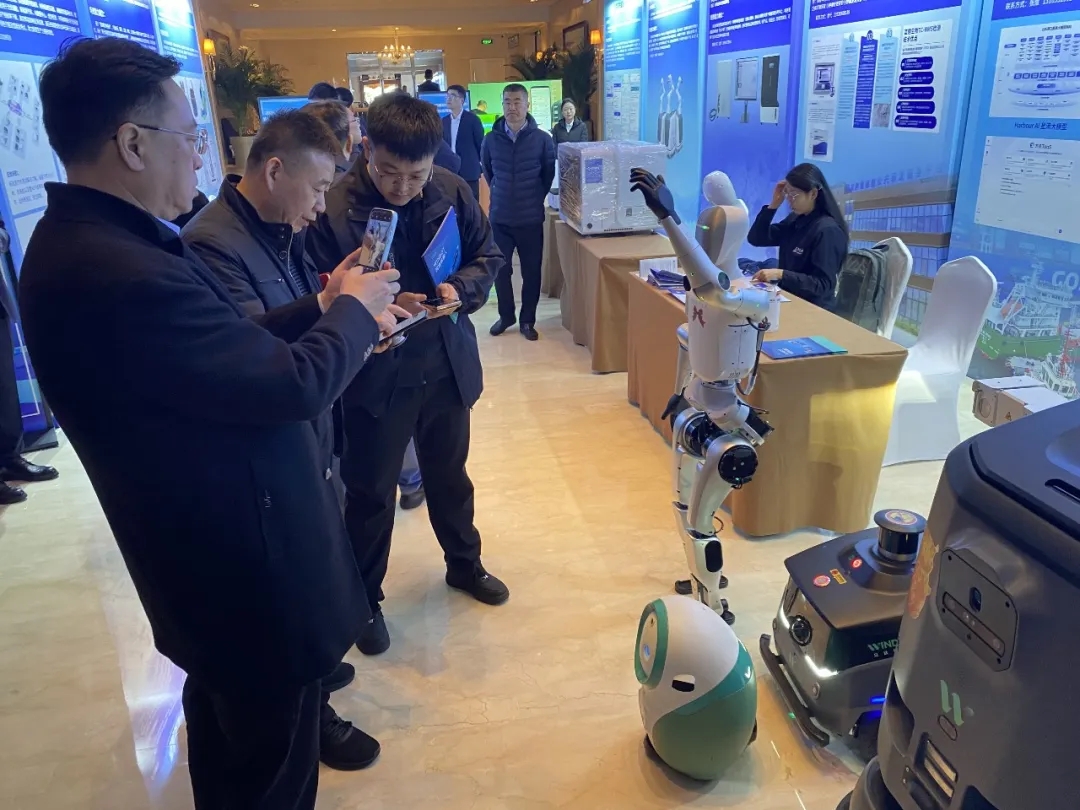 640_wx_fmt=jpeg&from=appmsg&tp=webp&wxfrom=5&wx_lazy=1.webp (5).jpg